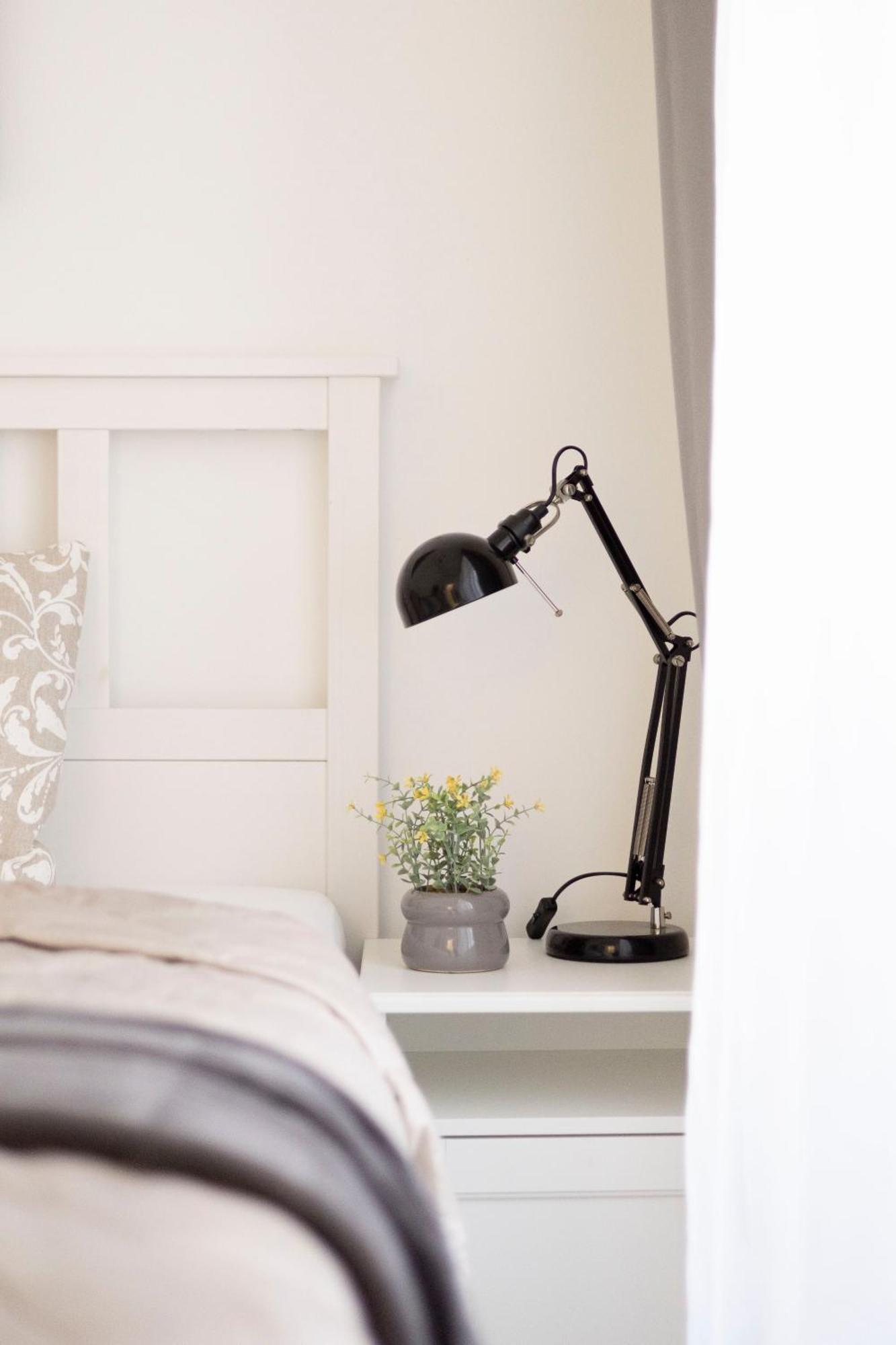 Exclusive Central Grand Residence In The Heart Of Budapest Bagian luar foto