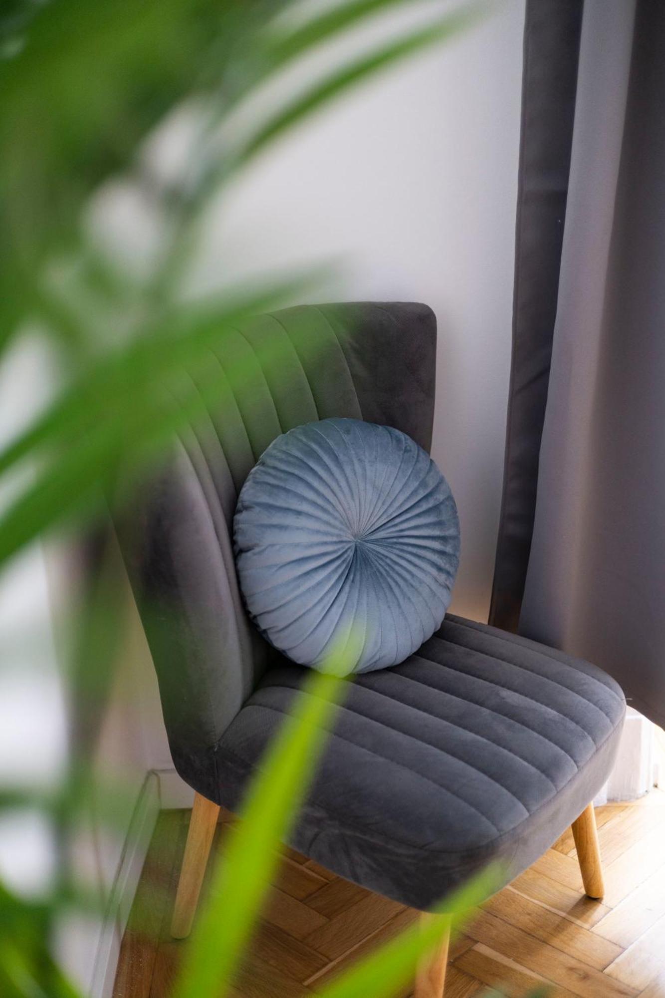 Exclusive Central Grand Residence In The Heart Of Budapest Bagian luar foto