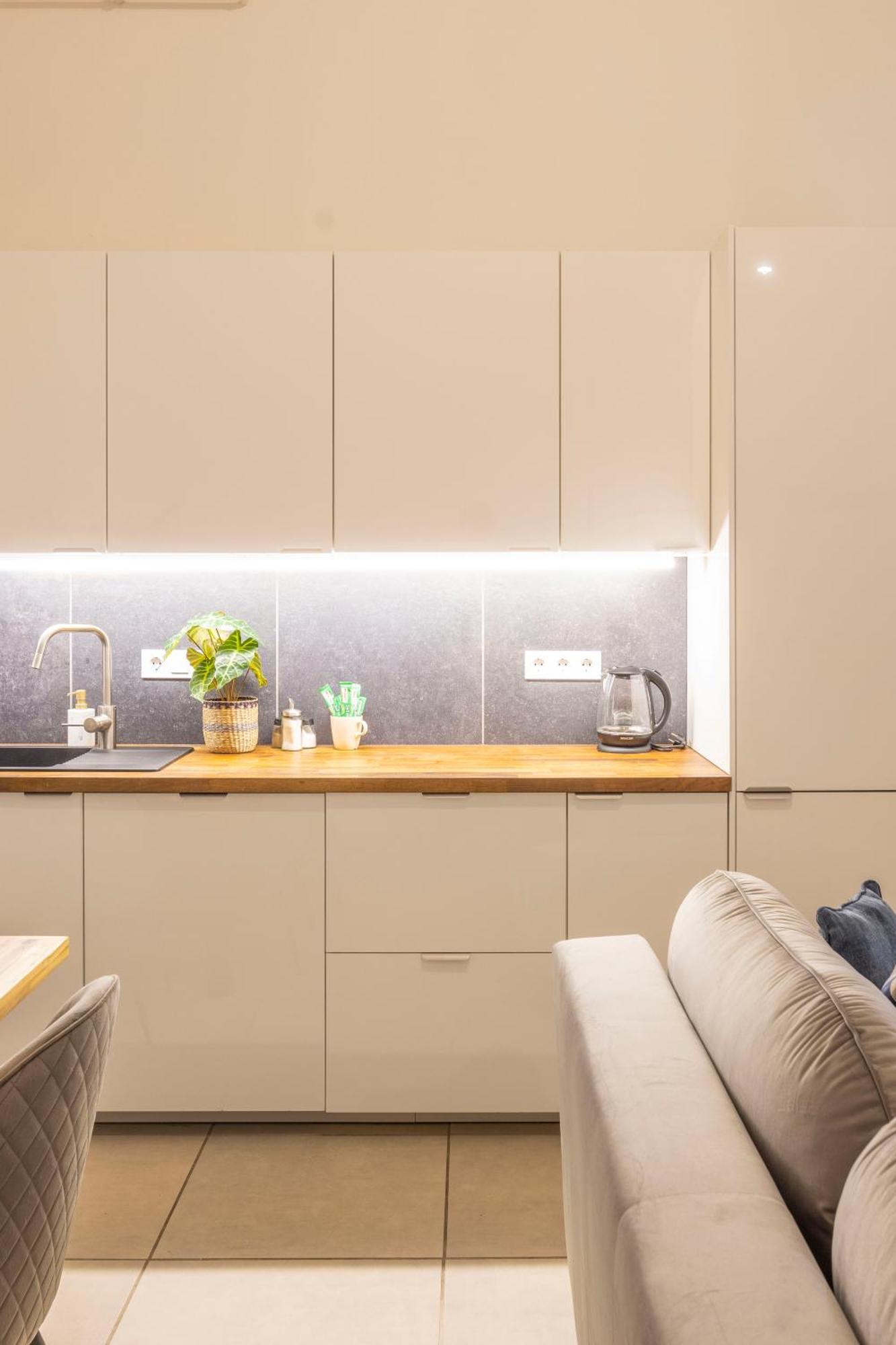 Exclusive Central Grand Residence In The Heart Of Budapest Bagian luar foto