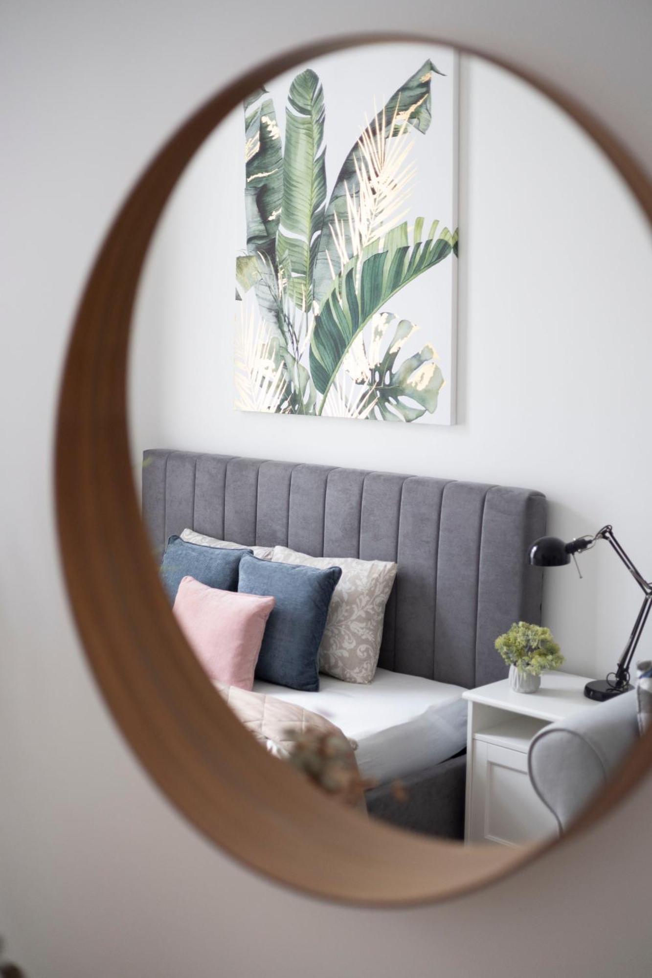 Exclusive Central Grand Residence In The Heart Of Budapest Bagian luar foto