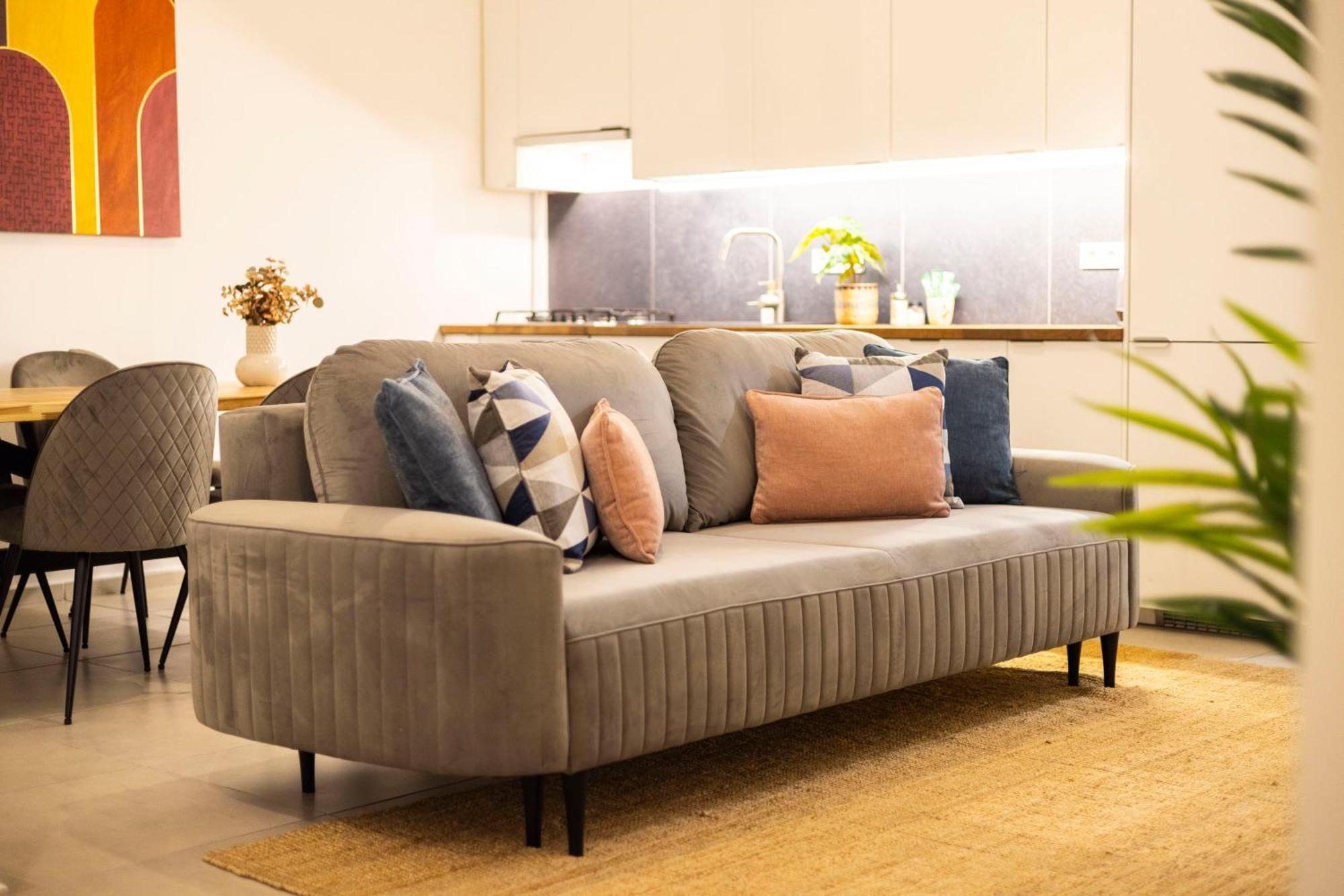 Exclusive Central Grand Residence In The Heart Of Budapest Bagian luar foto