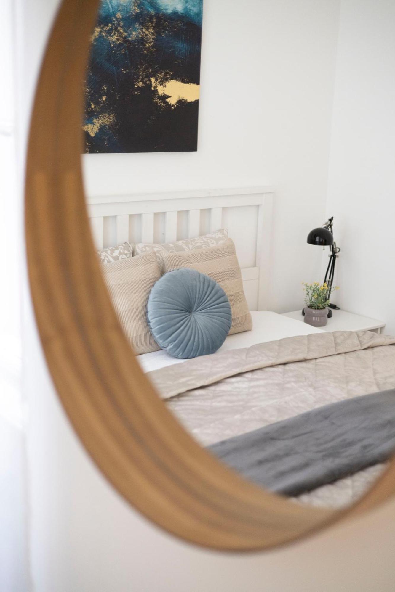Exclusive Central Grand Residence In The Heart Of Budapest Bagian luar foto