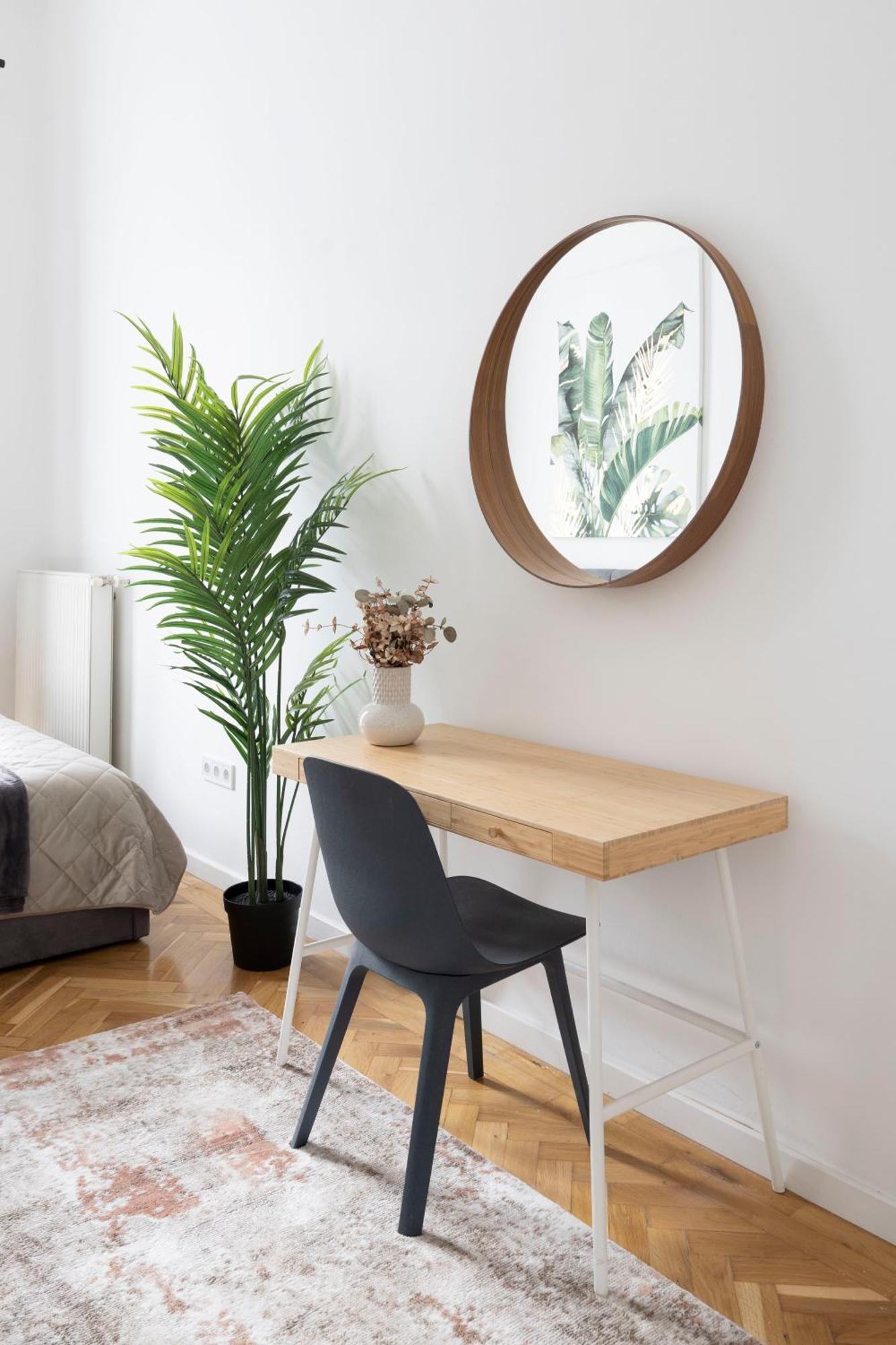 Exclusive Central Grand Residence In The Heart Of Budapest Bagian luar foto