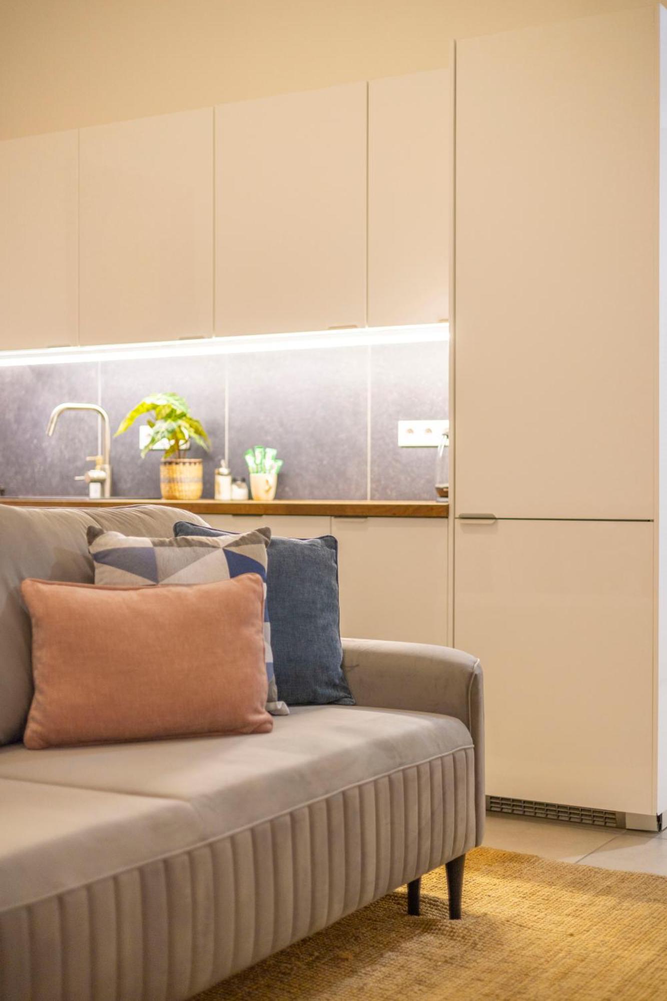 Exclusive Central Grand Residence In The Heart Of Budapest Bagian luar foto
