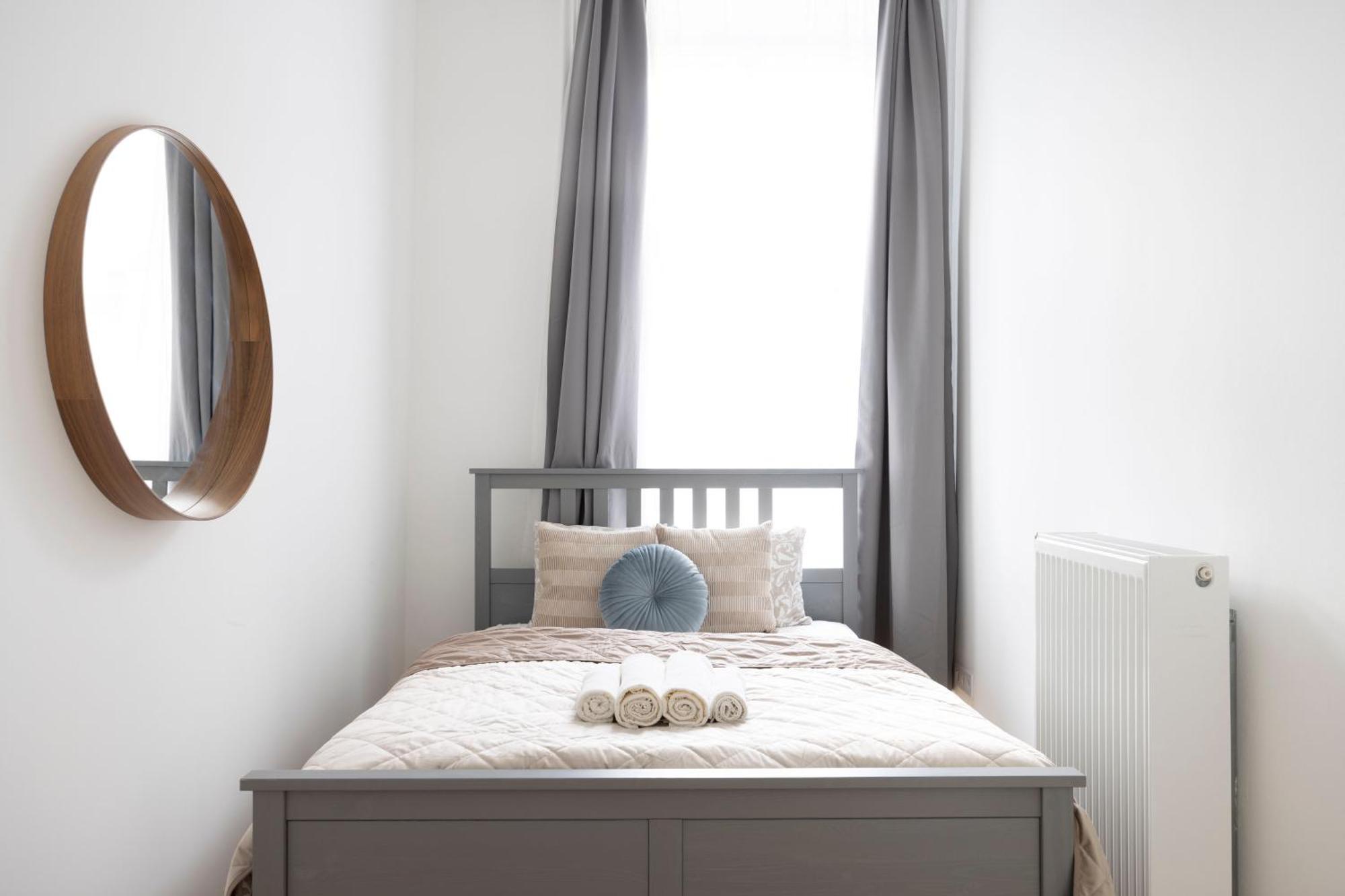 Exclusive Central Grand Residence In The Heart Of Budapest Bagian luar foto