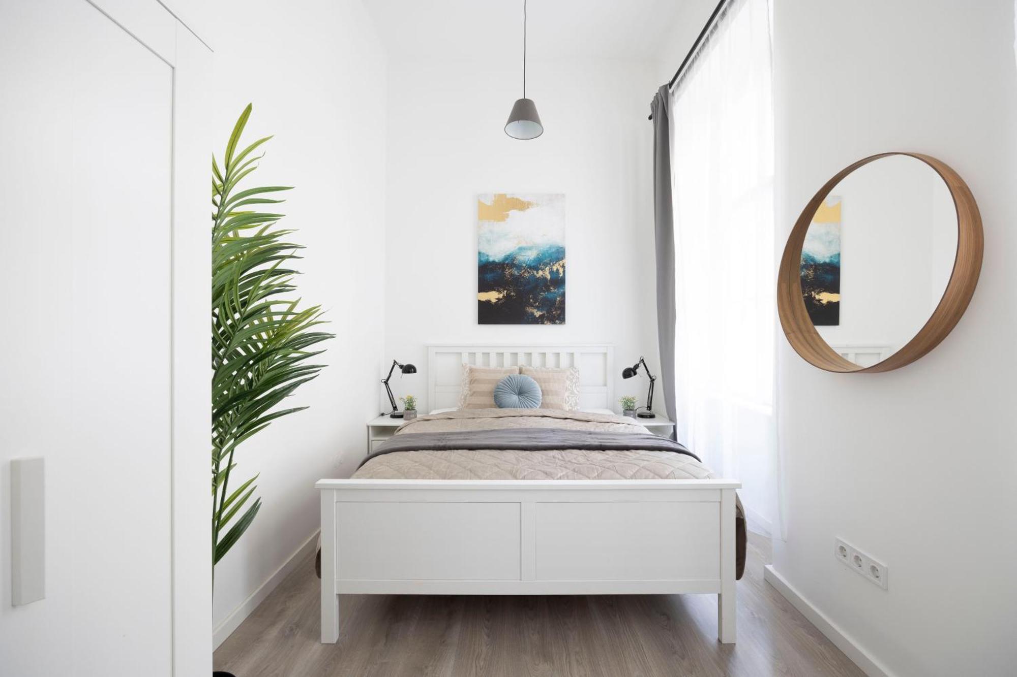 Exclusive Central Grand Residence In The Heart Of Budapest Bagian luar foto